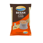 BESAN FLOUR 800g