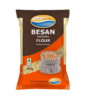 BESAN FLOUR 800g