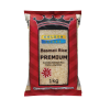 Basmati Rice Premium 1kg