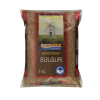 Brown Coarse Bulgur 1kg