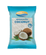 Desiccated Coconut 500 G