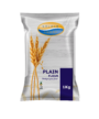 Plain Flour 1 KG