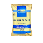 PLAIN FLOUR 5KG