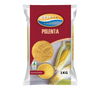 Polenta 1KG