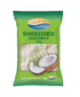 Shredded Coconut 250G