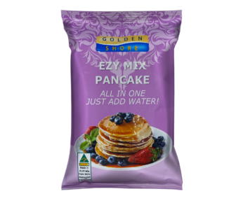 Ezy Mix Pancake 400G