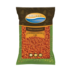 Football Lentils 1kg