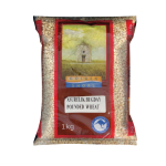 Peeled Wheat 1KG