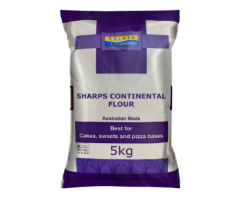Sharp Flour 5KG