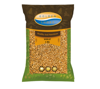 Wheat 1KG