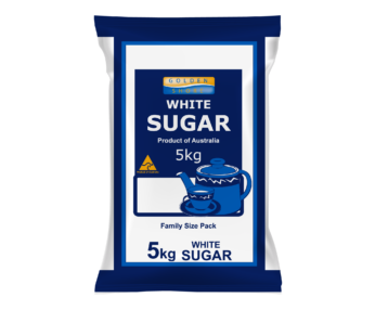 White Sugar 5KG
