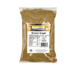 Brown Sugar 500g