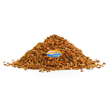 Aniseed Whole 500g