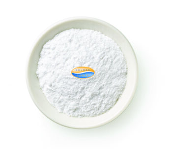 Baking Powder 500g