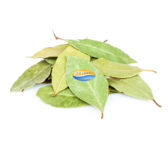 Bay Leaves 500g
