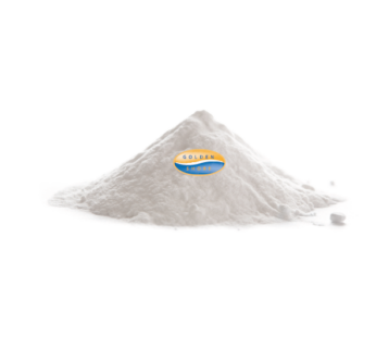 Bi Carb Soda 500g