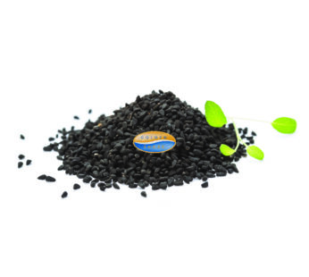 Black Seeds Nigella 500g