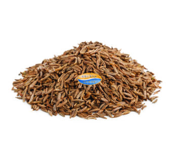 Caraway Seed 500g