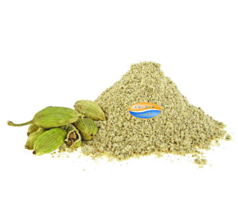 Cardamom Ground 500g
