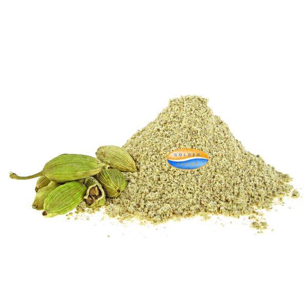 Cardamom Ground 500g