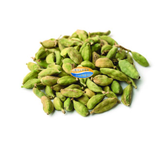 Cardamom Pods 500g