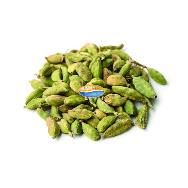 Cardamom Pods 500g