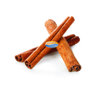 Cassia Stick Thin 500g