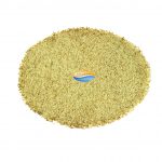 Celery Salt 500g