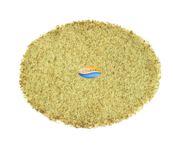 Celery Salt 500g