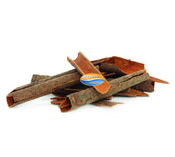 Cinnamon Bark 500g