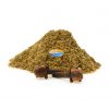 Cloves Ground 500g