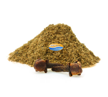 Cloves Ground 500g