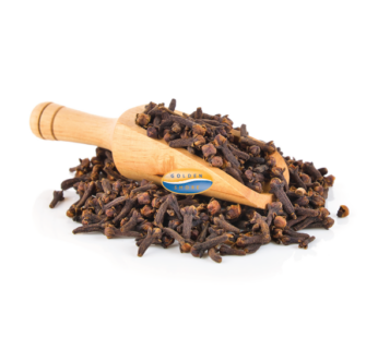 Cloves Whole 500g