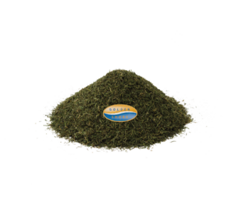 Dill Tips 500g