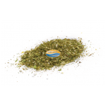 Falafel Spices