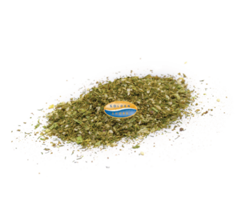 Falafel Spices 500g