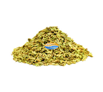 Fennel Seeds Whole 500g