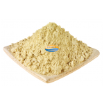 Fenugreek Ground 500g