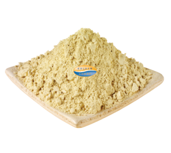 Fenugreek Ground 500g