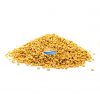 Fenugreek Seed 500g