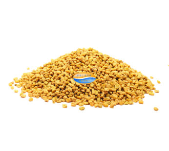 Fenugreek Seed 500g