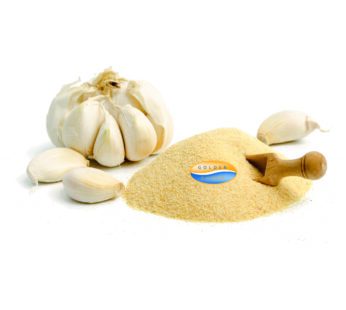 Garlic Powder 500g