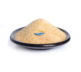 Gelatine Loose 500g