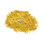Lemon Pepper