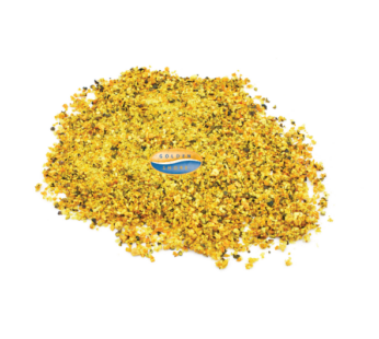 Lemon Pepper 500g