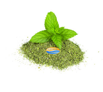 Mint Leaves 500g