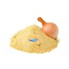 Onion Powder 500g