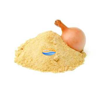 Onion Powder 500g