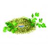 Parsley Flakes 500g