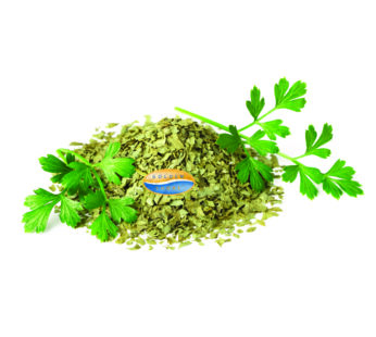 Parsley Flakes 500g
